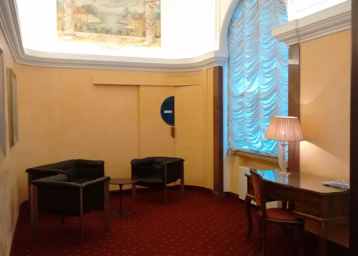Centro 3*