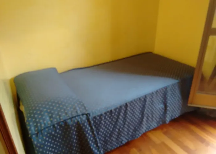 Centro 3*
