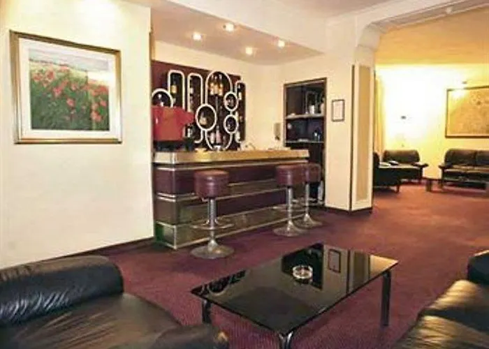 Centro 3* Rom