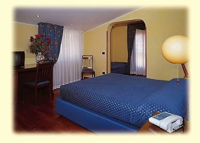 Centro 3*