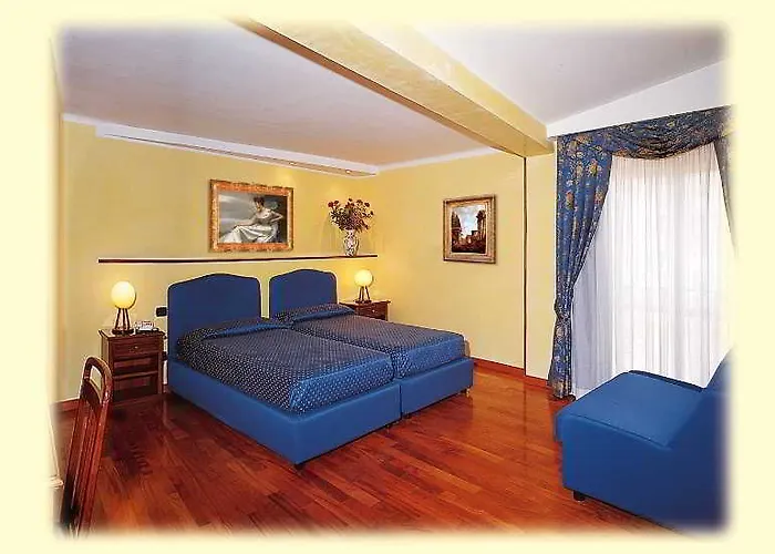 Hotel Centro