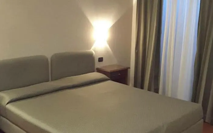 Centro Hotel 3*