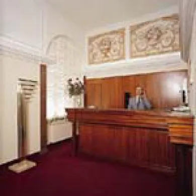 Hotel Centro