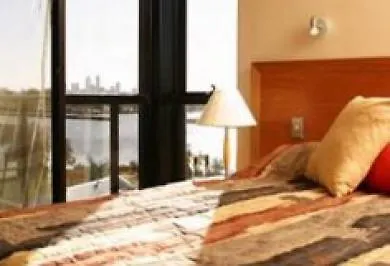 Centro 3*